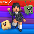 Icon of program: NEW Ragdoll Your Pets