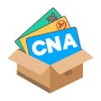 Icon of program: CNA Flashcards