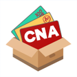 Ícone do programa: CNA Flashcards