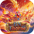 Ikona programu: BNThorne