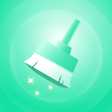 ไอคอนของโปรแกรม: Fancy Cleaner