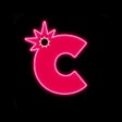 ไอคอนของโปรแกรม: Chumb: Roulette App
