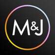 MJ Trimming icon
