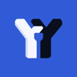 Ícone do programa: YamYam VPN