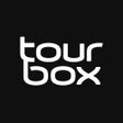 Icon of program: TourBox Console