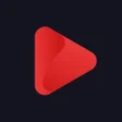 Ícone do programa: FilmBox - Movies Box  TV …