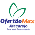 プログラムのアイコン：OfertãoMax Atacarejo