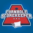 Programın simgesi: Scorekeeper Cornhole