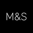 Ícone do programa: MS TR: Online Moda Alışve…