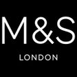 MS TR: Online Moda Alışveriş