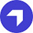 Ikon program: Type Express AI Extension