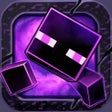 Icon of program: Minetap: Merge-Idle RPG
