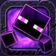 Ícone do programa: Minetap: Merge-Idle RPG
