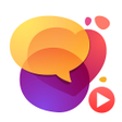 Ícone do programa: Online Sweetheart Dating