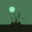 ไอคอนของโปรแกรม: Spike Sprint