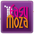 Icône du programme : EasyMoza