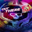 Ikon program: Out There