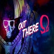 Programmsymbol: Out There: ?® Edition