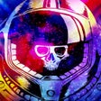 Ícone do programa: Out There: Ω Edition