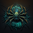 أيقونة البرنامج: Crawl Optimization