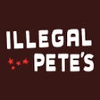 프로그램 아이콘: V. I. Petes