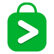 Icoon van programma: Hulumarket - Buy  Sell