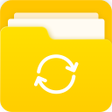 程序图标：Super Miner  Recovery