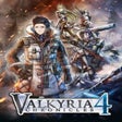Ikon program: Valkyria Chronicles 4: Me…