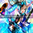 Icon of program: BanG Dream! Wallpapers Ne…