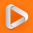 Icoon van programma: Studeez