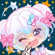 Icon of program: Chibi Doll 2: Makeover St…