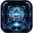 Icoon van programma: QuickTap Scan