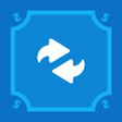 Ikona programu: Sticker Match