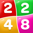 Ikon program: Stack 24