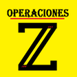 Ícone do programa: Operaciones Con Enteros