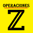 Icon of program: Operaciones Con Enteros