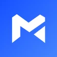 Symbol des Programms: Mobispeedy DataPhoto Reco…