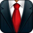 プログラムのアイコン：Entrevista de Trabajo