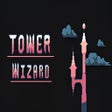 程序图标：Tower Wizard