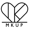 程序图标：MKUP美咖