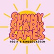 Sunny Spark icon