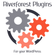 Ícone do programa: Mime Types Plus