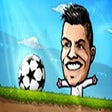 Ícone do programa: Puppet Soccer Champions
