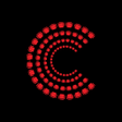 Icon of program: The Concert