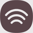 أيقونة البرنامج: WiFi Manager for Huawei R…