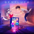 Иконка программы: BestLuck