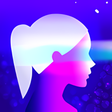 Icon of program: BestLuck