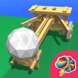 Programikonen: Catapult