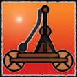 Иконка программы: Catapult