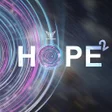 プログラムのアイコン：HopeSquare Pro